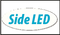 Logo:3491S